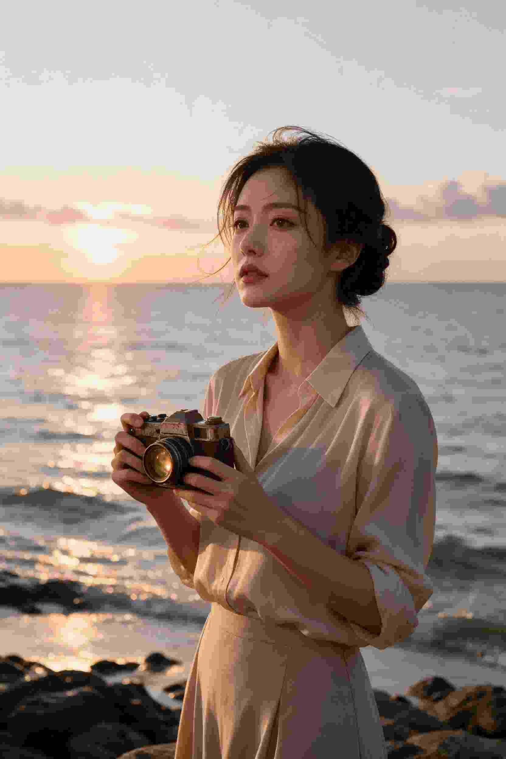 花名