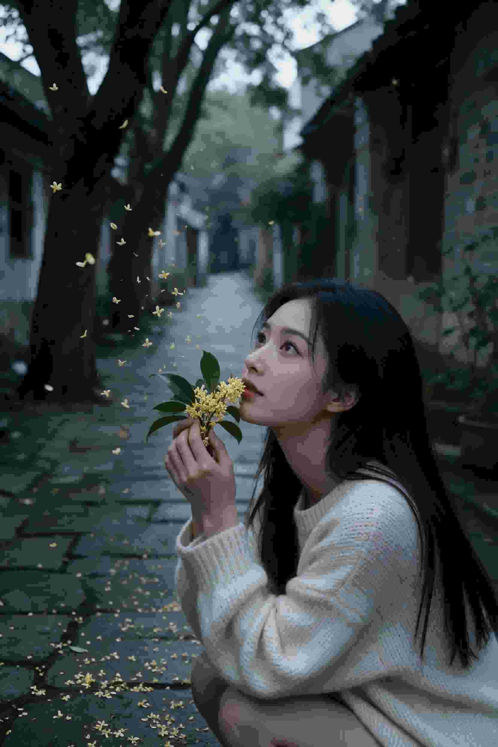 天行九歌