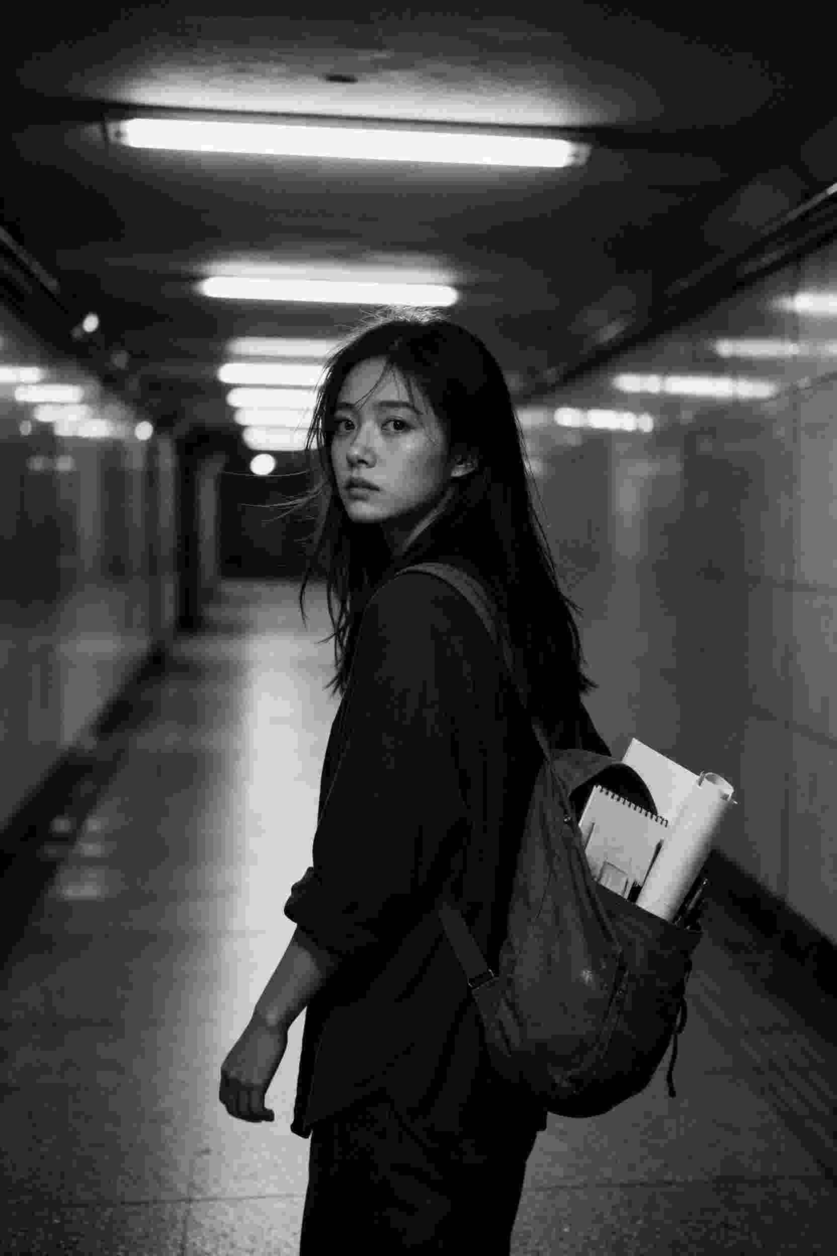 小林家的龙女仆