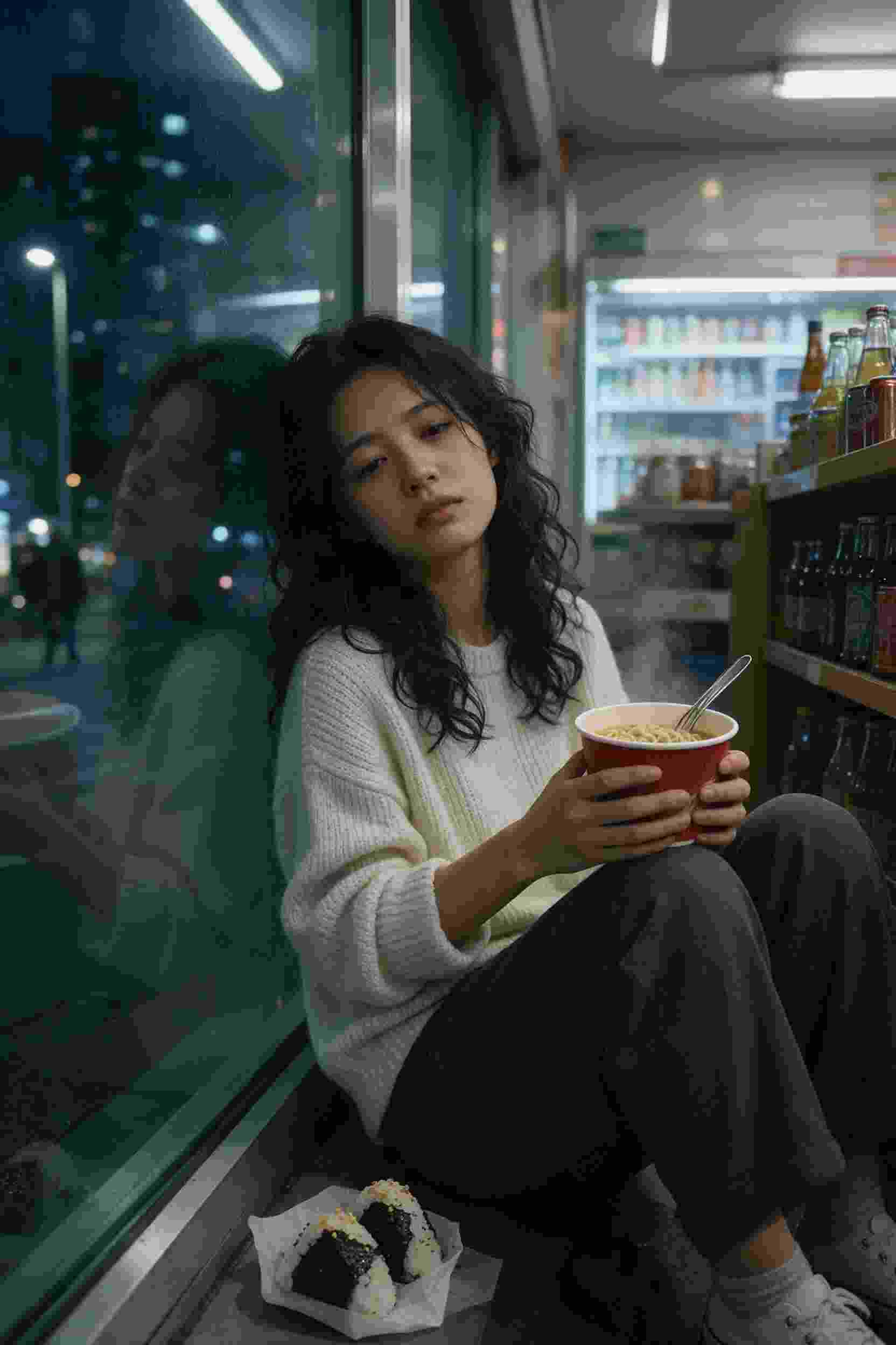 狐妖小红娘